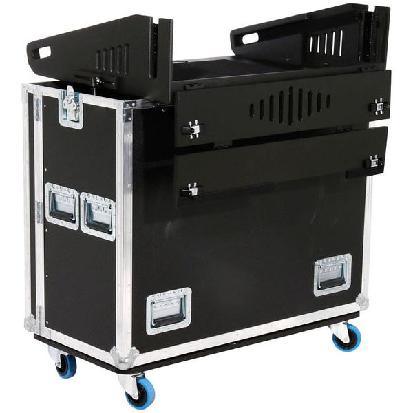 Thon Premium Flip-Case Wing