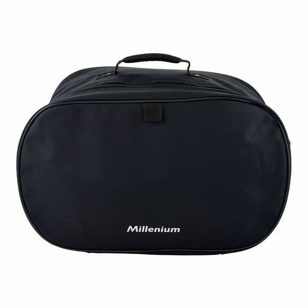 Schlagwerk DC 300 Cajonito Bundle