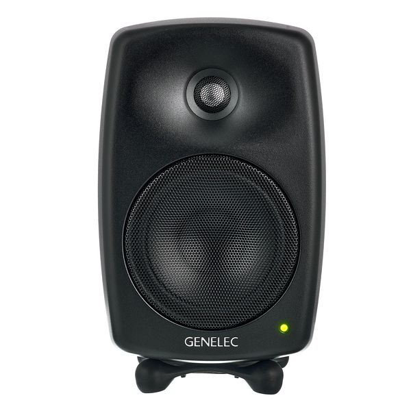 Genelec 8330 AM