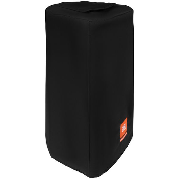 JBL PRX912-CVR