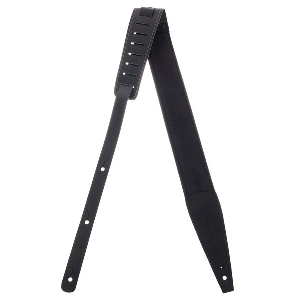 Minotaur TN-6 Rainbow Pride