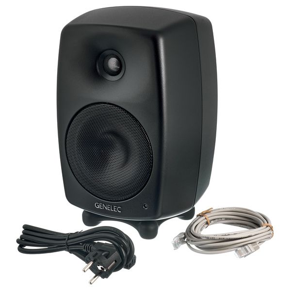 Genelec 8330 AM