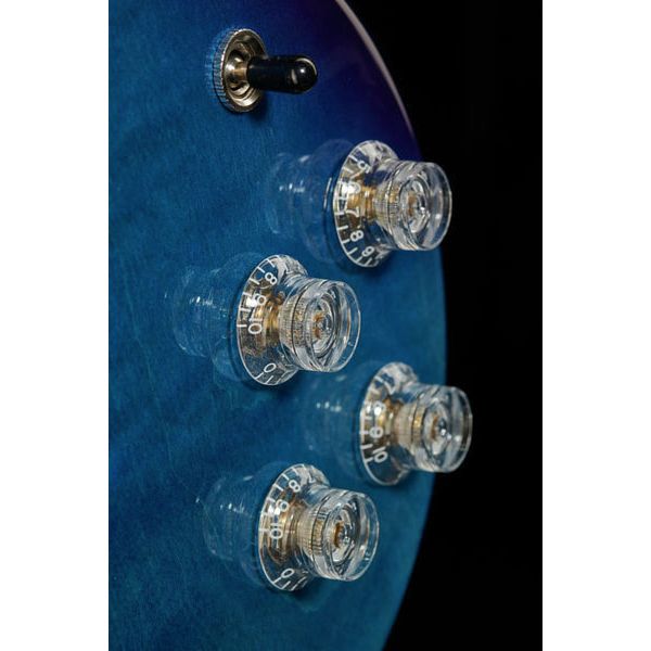 Gibson SG Modern BBF