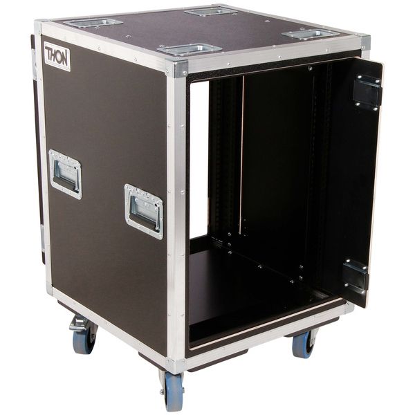 Thon SD 14U System Rack 600