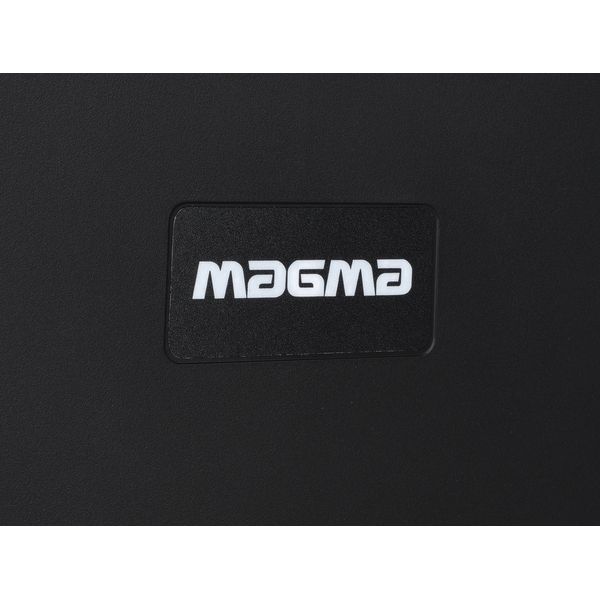 Magma FLXGuard DJ-Controller Trolley