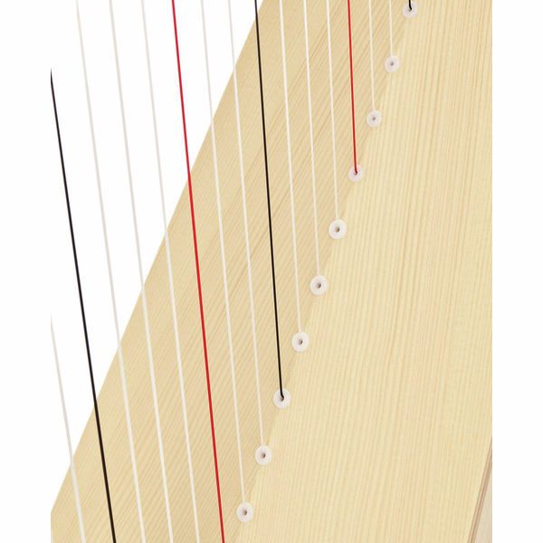 Salvi Juno 27 Natural Sipario Bioc.