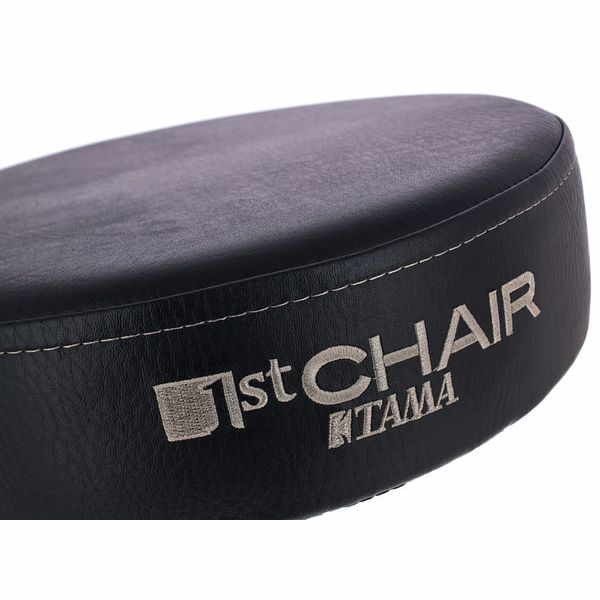 Tama HT230 Drum Throne