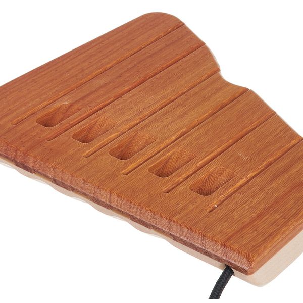 Kolberg 2275 papageno's flute