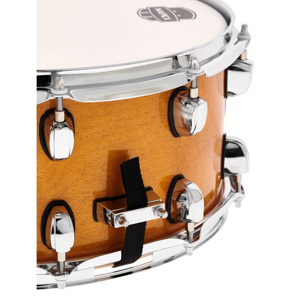 Mapex 14"x6,5" MPX Hybrid Snare CNL