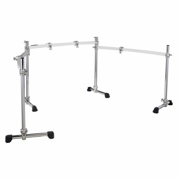 Pearl DR-513C Drum Rack