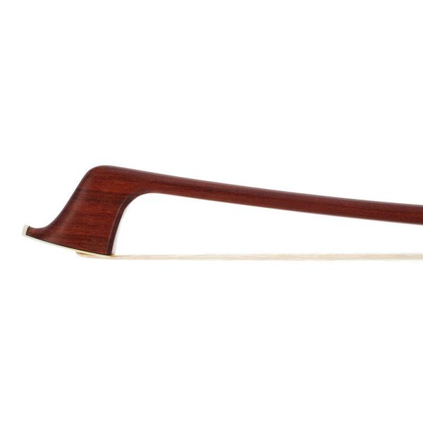 Conrad G&ouml;tz No.162F Pernambuco Bass Bow