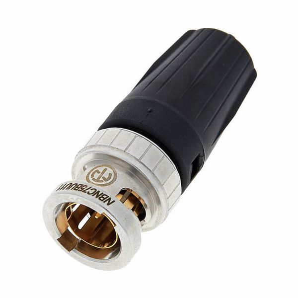 Neutrik NBNC75 BUU11