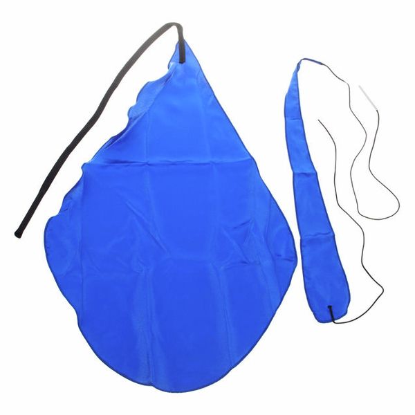 Kölbl 6944 Swab for Oboe