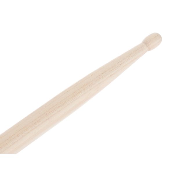 Pro Mark TXR2BW Hickory -Wood- Natural