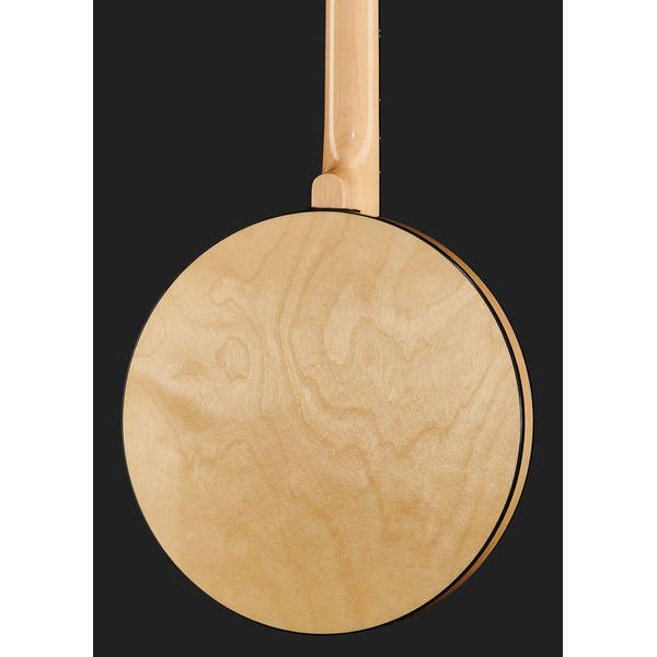 Gold Tone CC-100RW 5 String Banjo