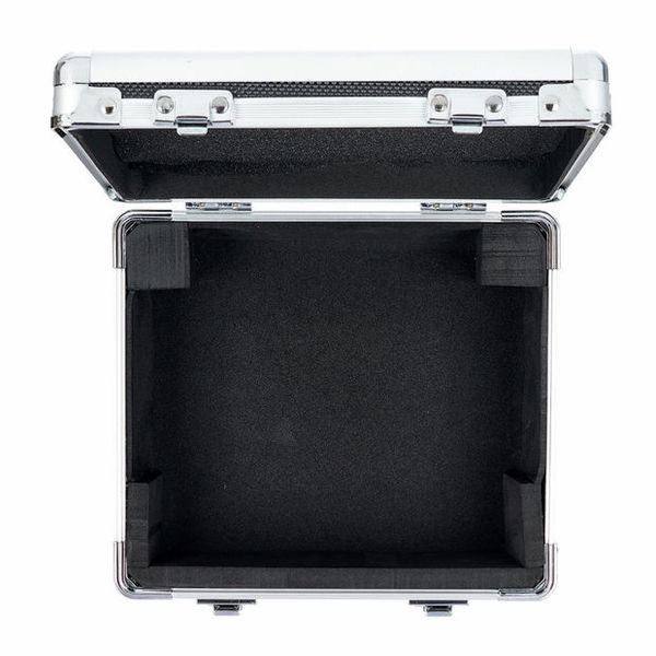 Thomann Case Roland VT-4