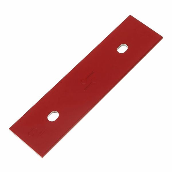 Sonor Sound Plate g#3