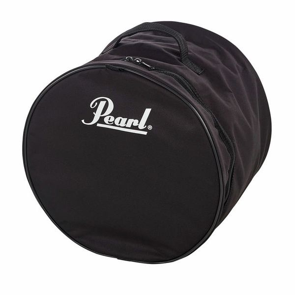 Pearl Drum Bag Set 22/12/13/16/14