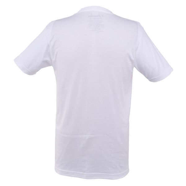 Fender Transition Small Logo Shirt XL