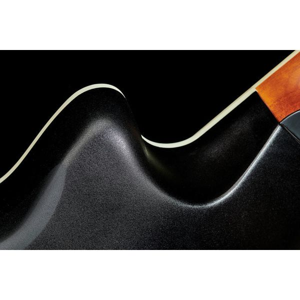 Ovation Celebrity Elite CE48-RR-G