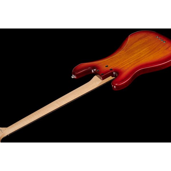 Lakland Skyline 44-64 Deluxe 4 HOB