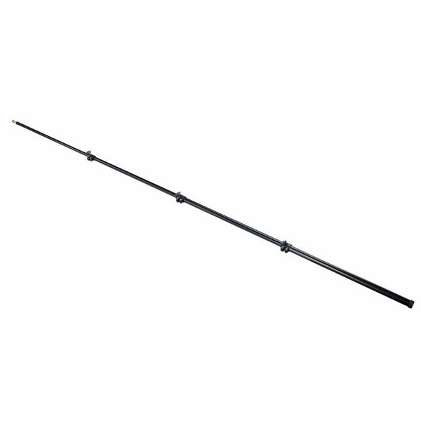 Manfrotto 157B-4 Microphone Boom