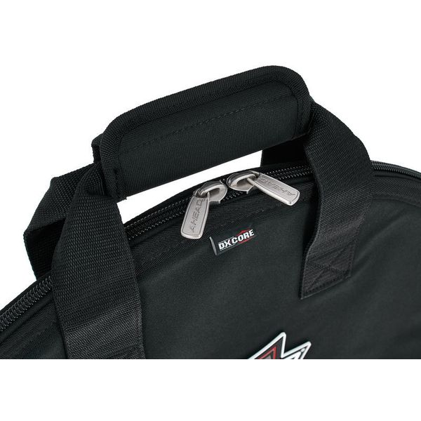 Ahead Cymbal Standard Armor Case 22"