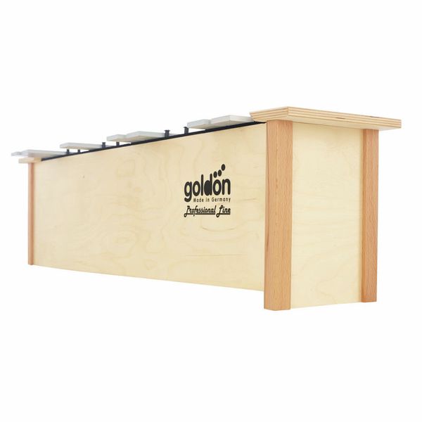 Goldon Alto Metalophone 10115