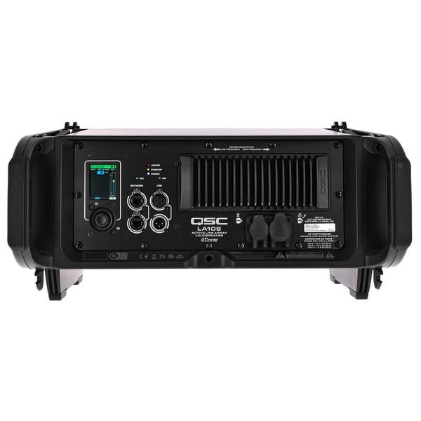 QSC LA108