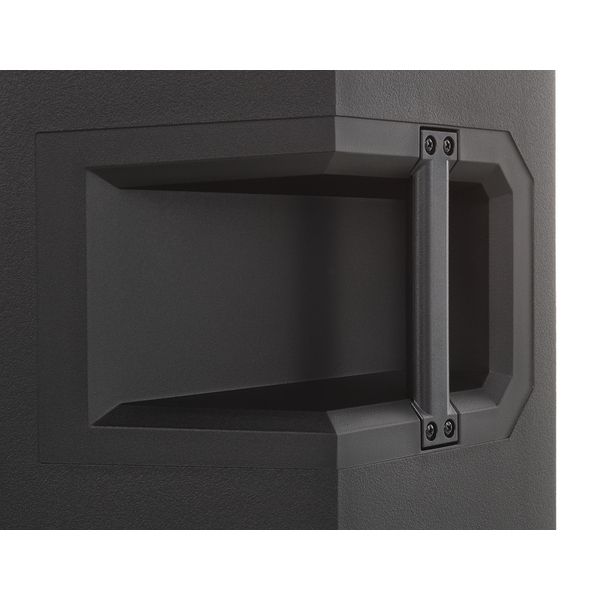 Mackie Thump 215/118s Power Bundle