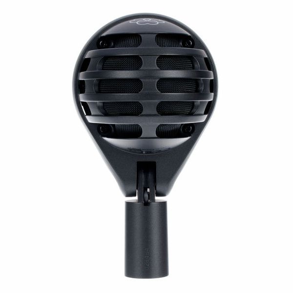 AKG D 112 MKII