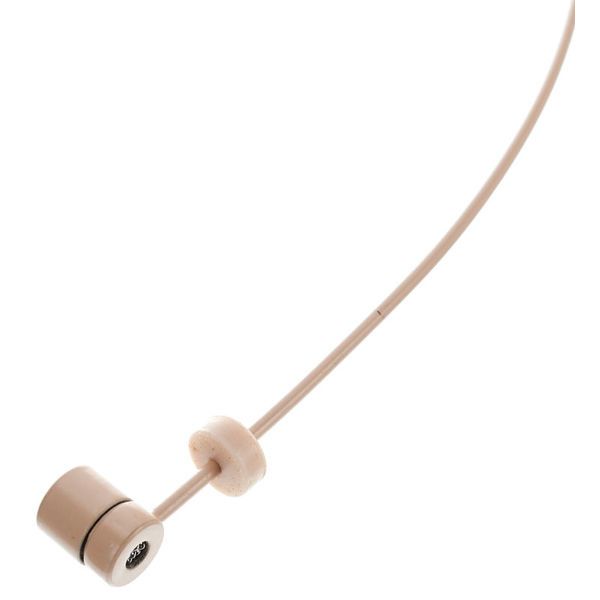 the t.bone TWS 16 HeadmiKeD 863 MHz Set