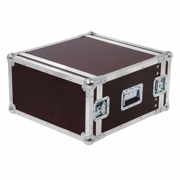 Thon Rack 6U Live 45