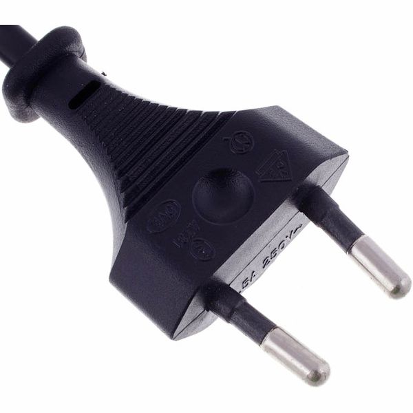 Artec Power Supply for PMD3-8