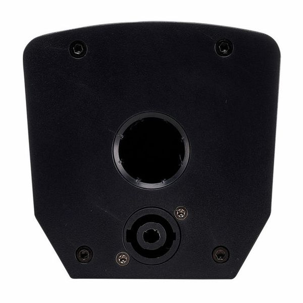 Fun Generation Satmix 2.1