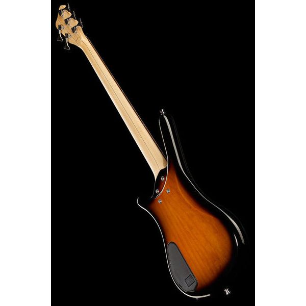 Warwick RB Corvette Classic 5 ASTHP