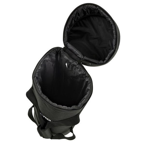 Bergerault Gig Bag Marimba HTSRS43