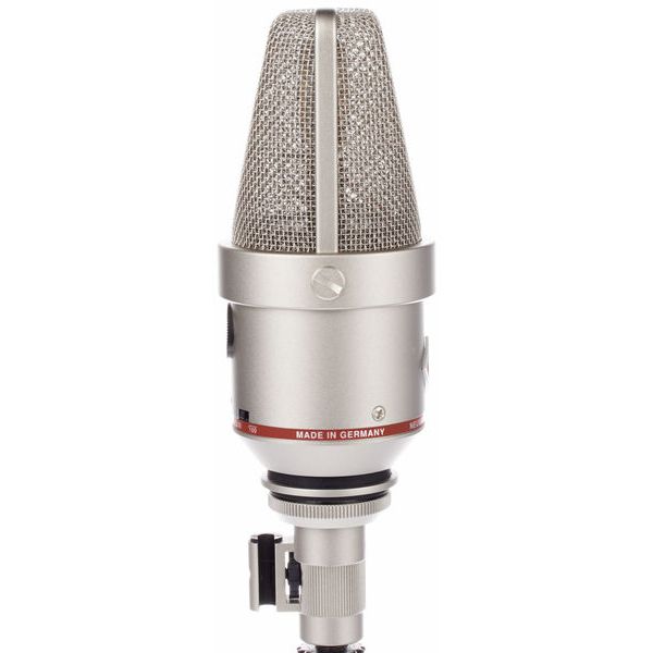 Neumann TLM170 R