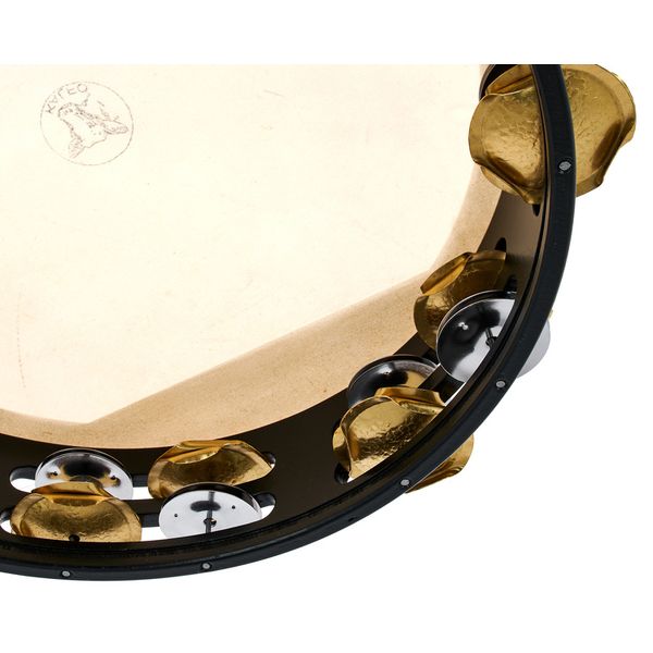 Kolberg 2030DBC Tambourine
