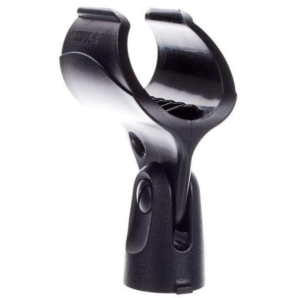 Shure BLX24/Beta58 K3E