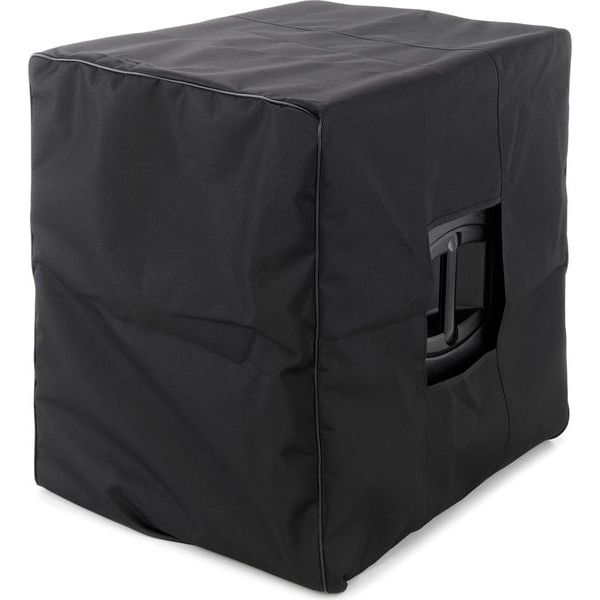 Thomann Cover RCF SUB8004-AS