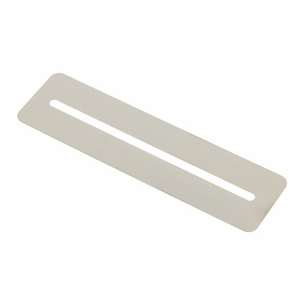 Göldo WS045 Fretboard Guard