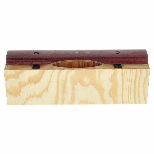 Sonor KS400P a1 Chime Bar