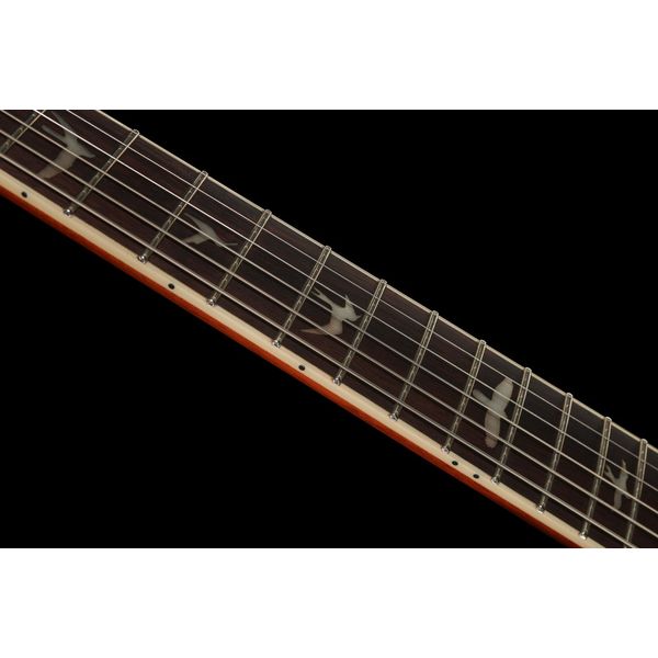 PRS SE McCarty 594 Vintage SB