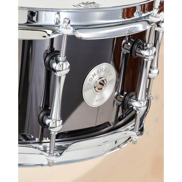 Mapex Armory Stage+ Set WJ