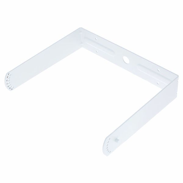 Bose Professional DesignMax DM8S white