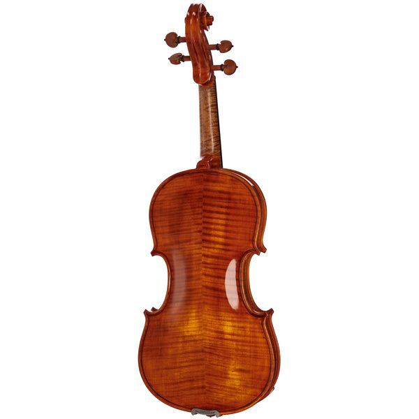 Conrad G&ouml;tz Heritage Cantonate 115 Violin