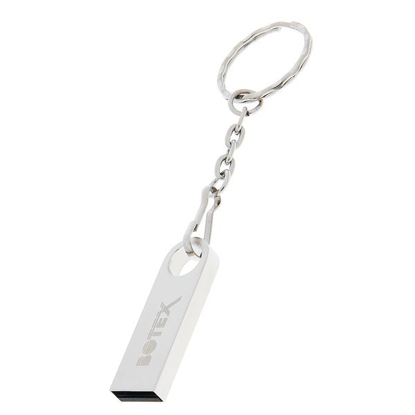 Botex USB Stick 16GB