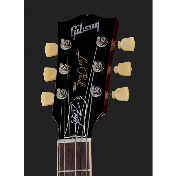 Gibson Les Paul Slash Standard AA LH