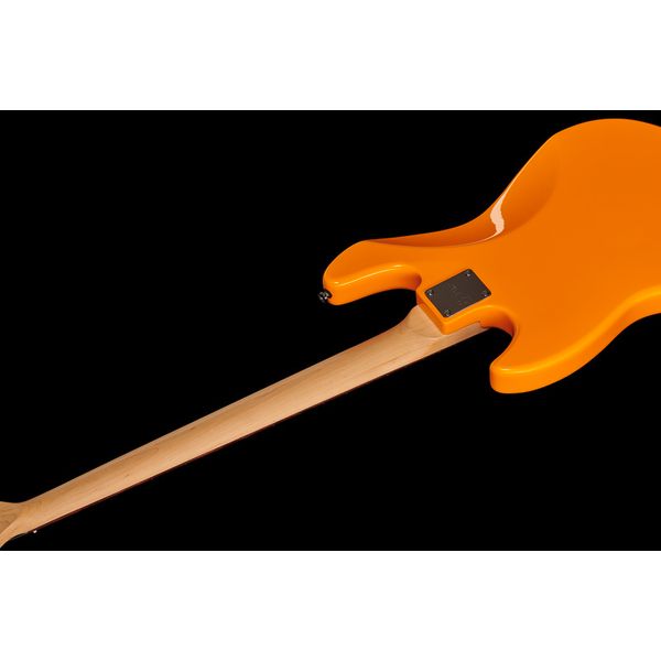 Marcus Miller V3P-4 ORG